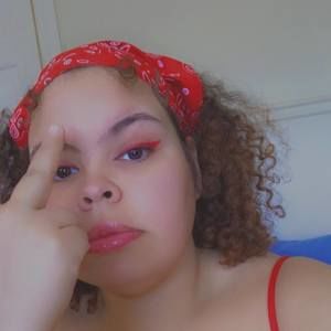 Meet your Posher, Hilda